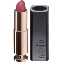 Babor Age ID Matte Lip Colour #11 Rosy Red